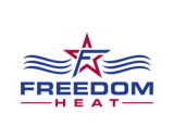 https://www.logocontest.com/public/logoimage/1661913004Freedom Heaters.png